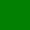 Сумка шов попереду велика Зелений