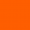 Сумка-клатч з квадратною застібкою маленька Оранж