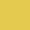 Валіза SnowBall M ultralight кружки Жовтий