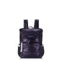 Рюкзак жіночий  Cocoon05 фіолетовий