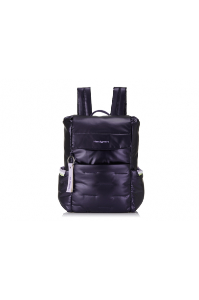 Рюкзак жіночий  Cocoon05 Фіолетовий