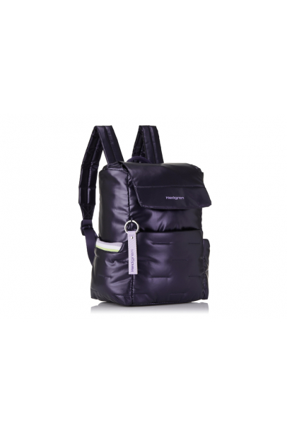 Рюкзак жіночий  Cocoon05 Фіолетовий