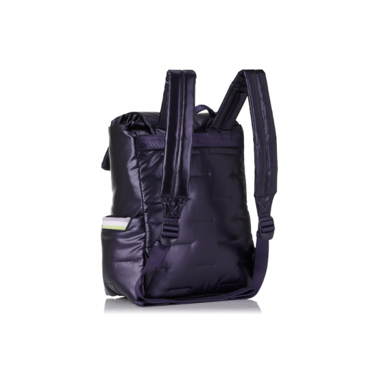 Рюкзак жіночий  Cocoon05 фіолетовий